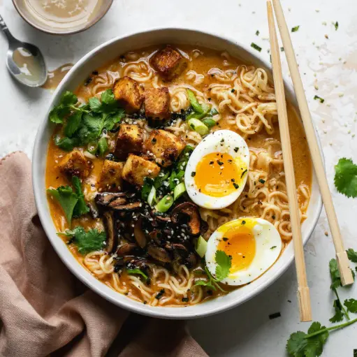 Ramen