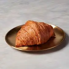 Classic Butter Croissant